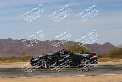 media/Mar-16-2025-Speed Ventures CVR (Sun) [[04681430d3]]/6-Yellow Group/Session 2 Turn 3 Exit Pans/